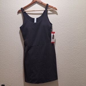 Elle Sport Athletic Dress